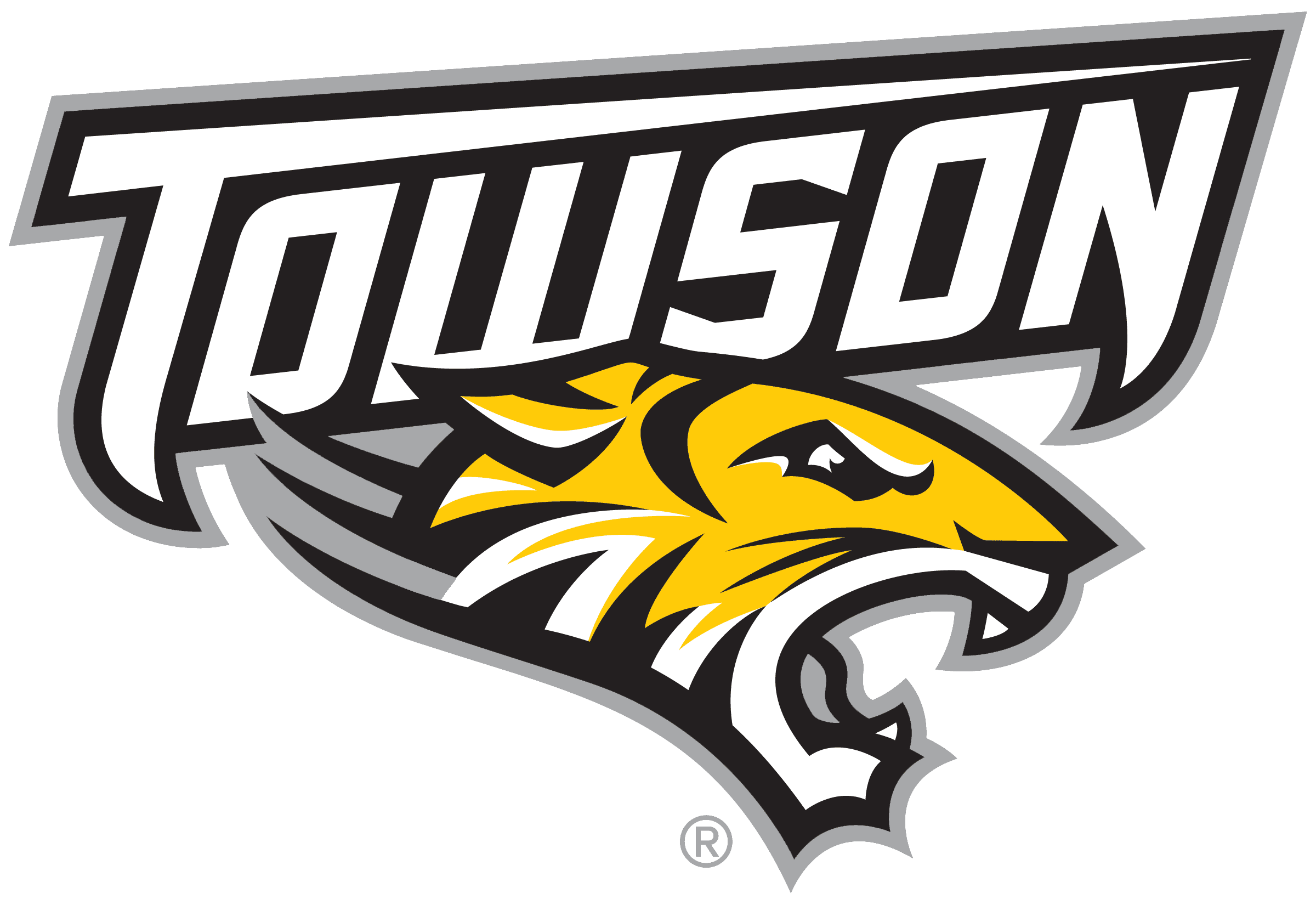 Towson University